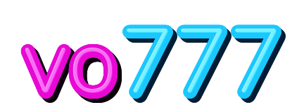 vo777 — logo kanal