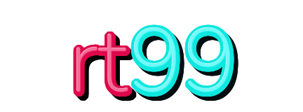 rt99 — logo kanal