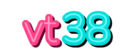 vt38 — logo kanal