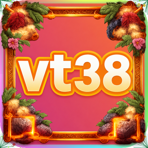 vt38 — mitra unggulan
