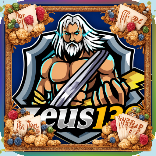 zeus138 — galeri pratinjau - APK Resmi