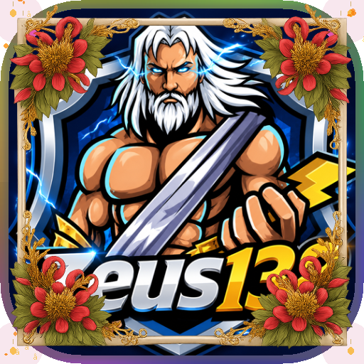zeus138 — galeri pratinjau Resmi APK