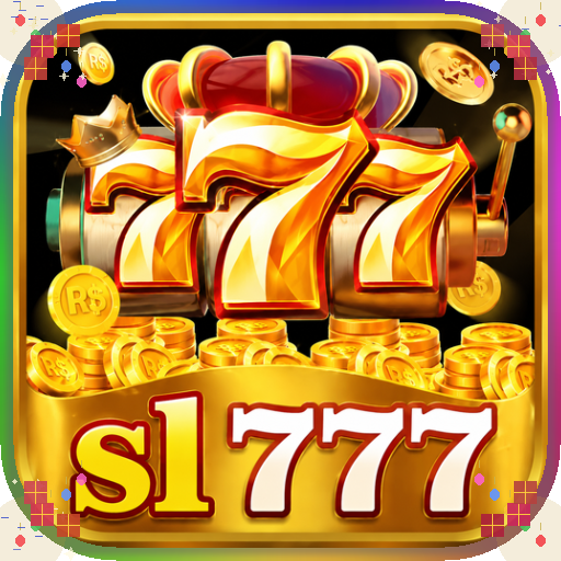 sl777 — mitra unggulan